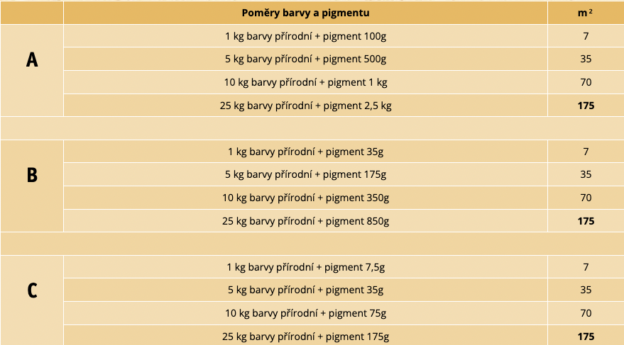 Snímek obrazovky 2025-01-02 v 12.11.32